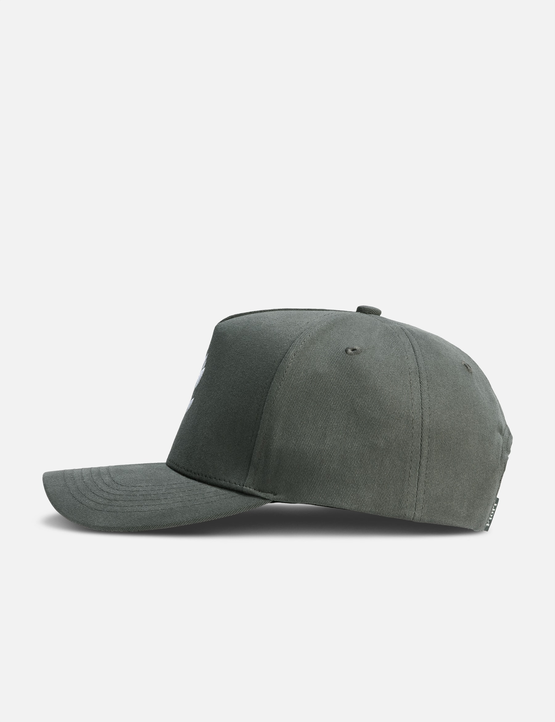 Legacy Hat view 14