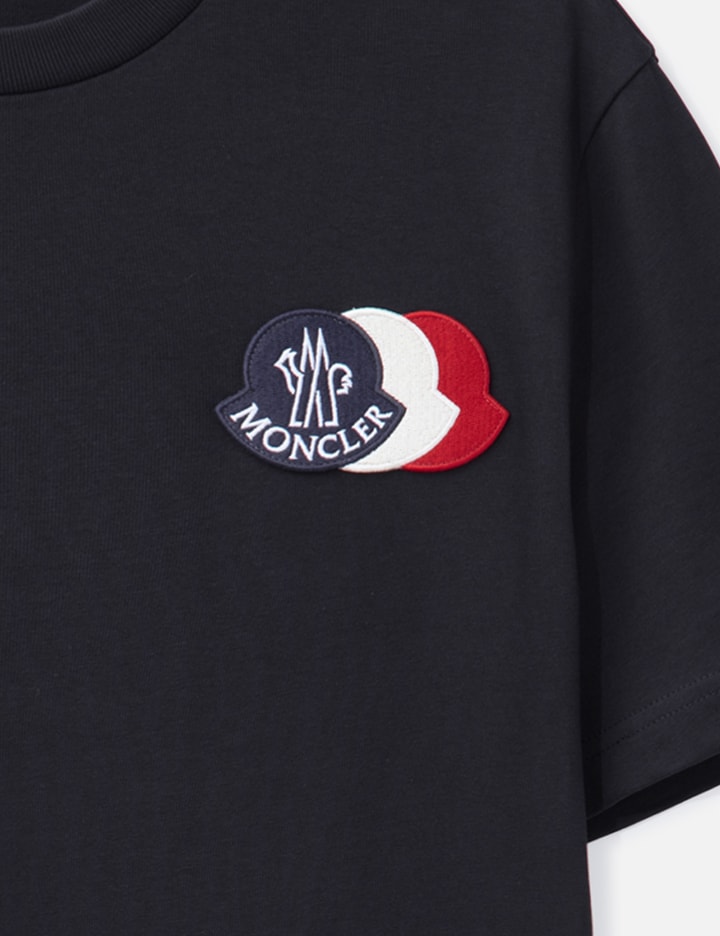 Moncler T-shirts