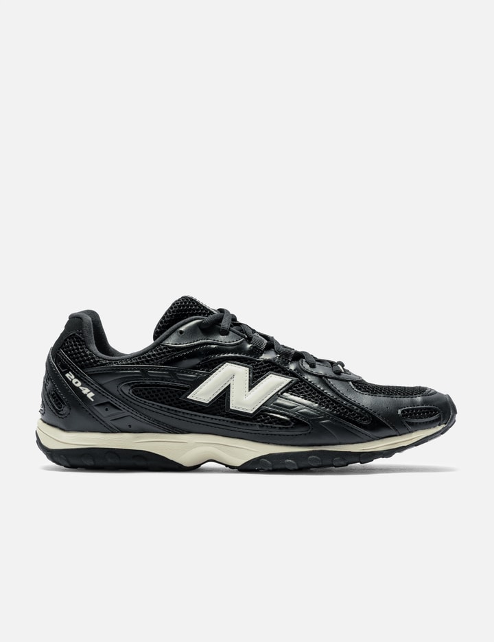 New Balance 204L