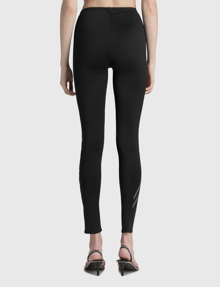 LOEWE Leggings Placeholder Image