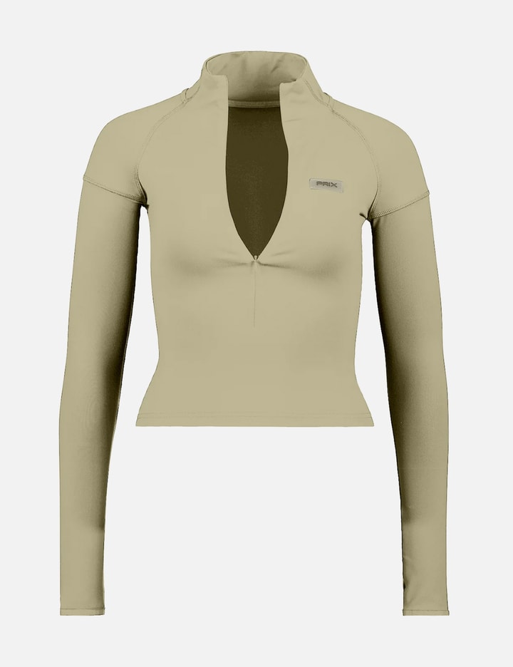 Knight Top Placeholder Image