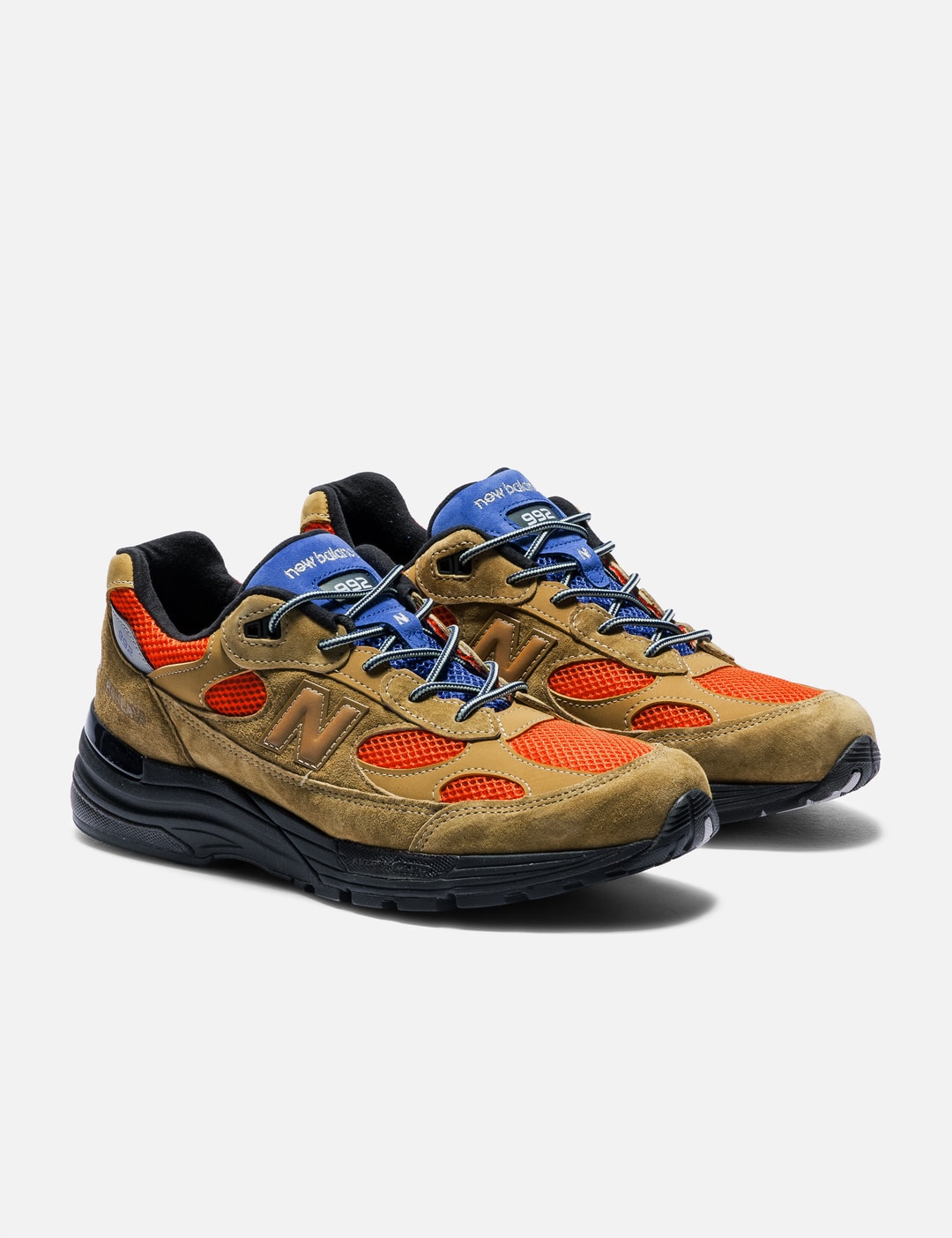 X Action Bronson 992 view 12