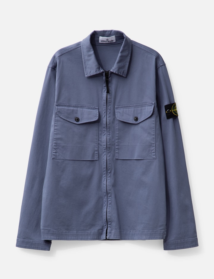 OVERSHIRT Placeholder Image