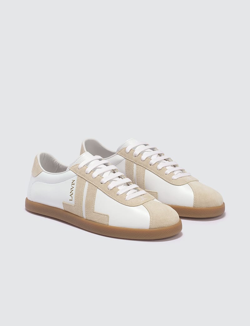 lanvin jl sneaker