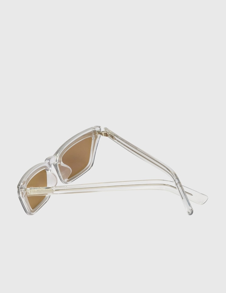 Killa Sunglasses Placeholder Image