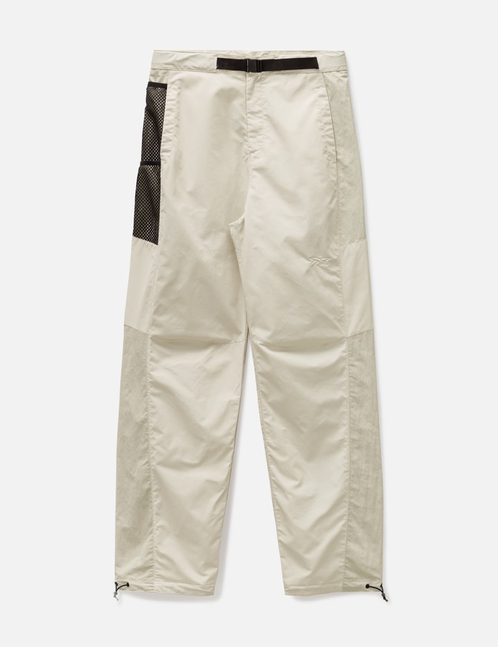 Belted Active Pants Placeholder Image