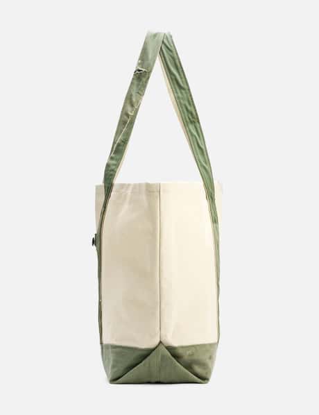 X HBX Large Tote view 8