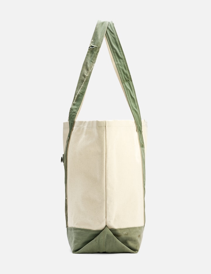 X HBX Large Tote