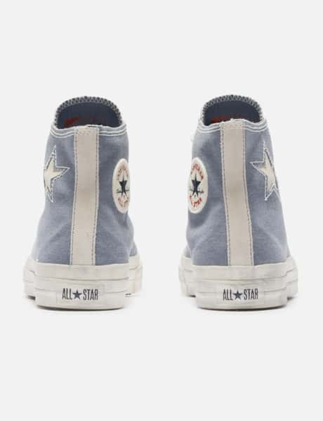 X Madhappy Chuck 70 view 12