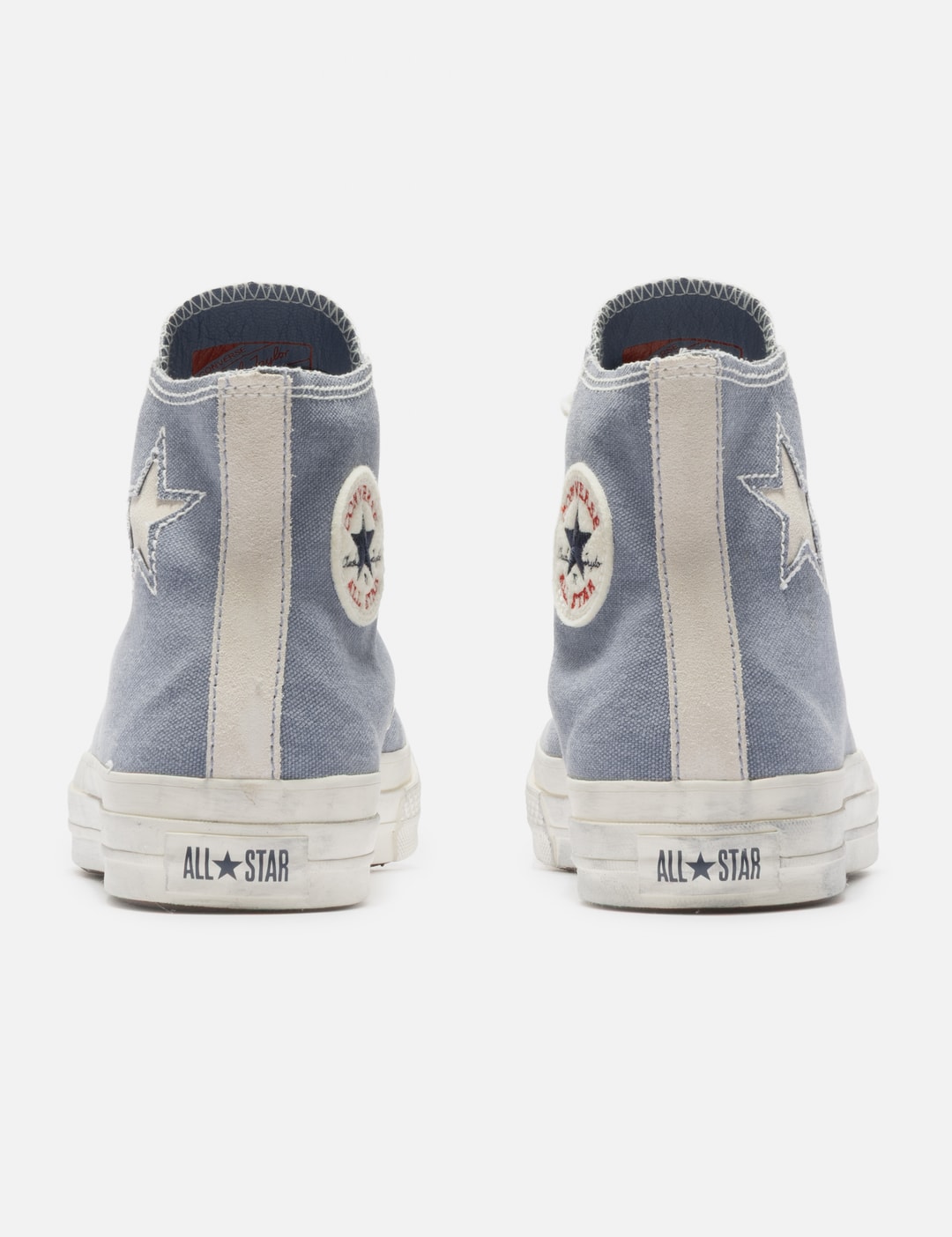 X Madhappy Chuck 70 view 13
