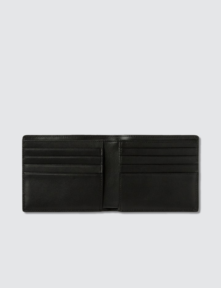 Fold Wallet Placeholder Image