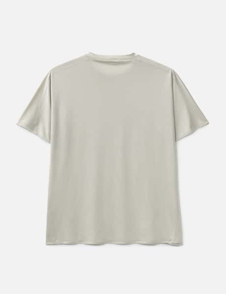 HeatCrush™ T-Shirt view 8