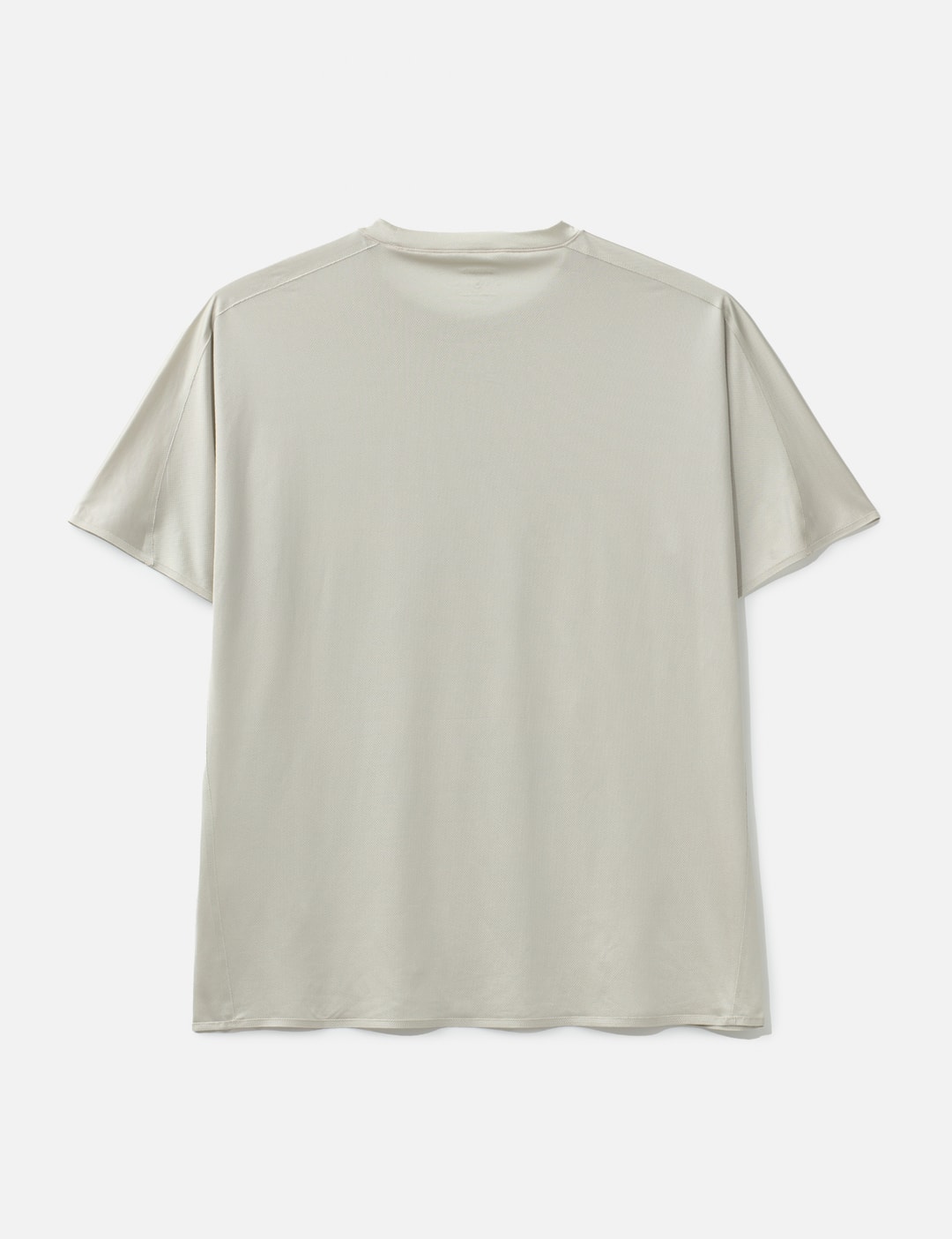 HeatCrush™ T-Shirt view 9