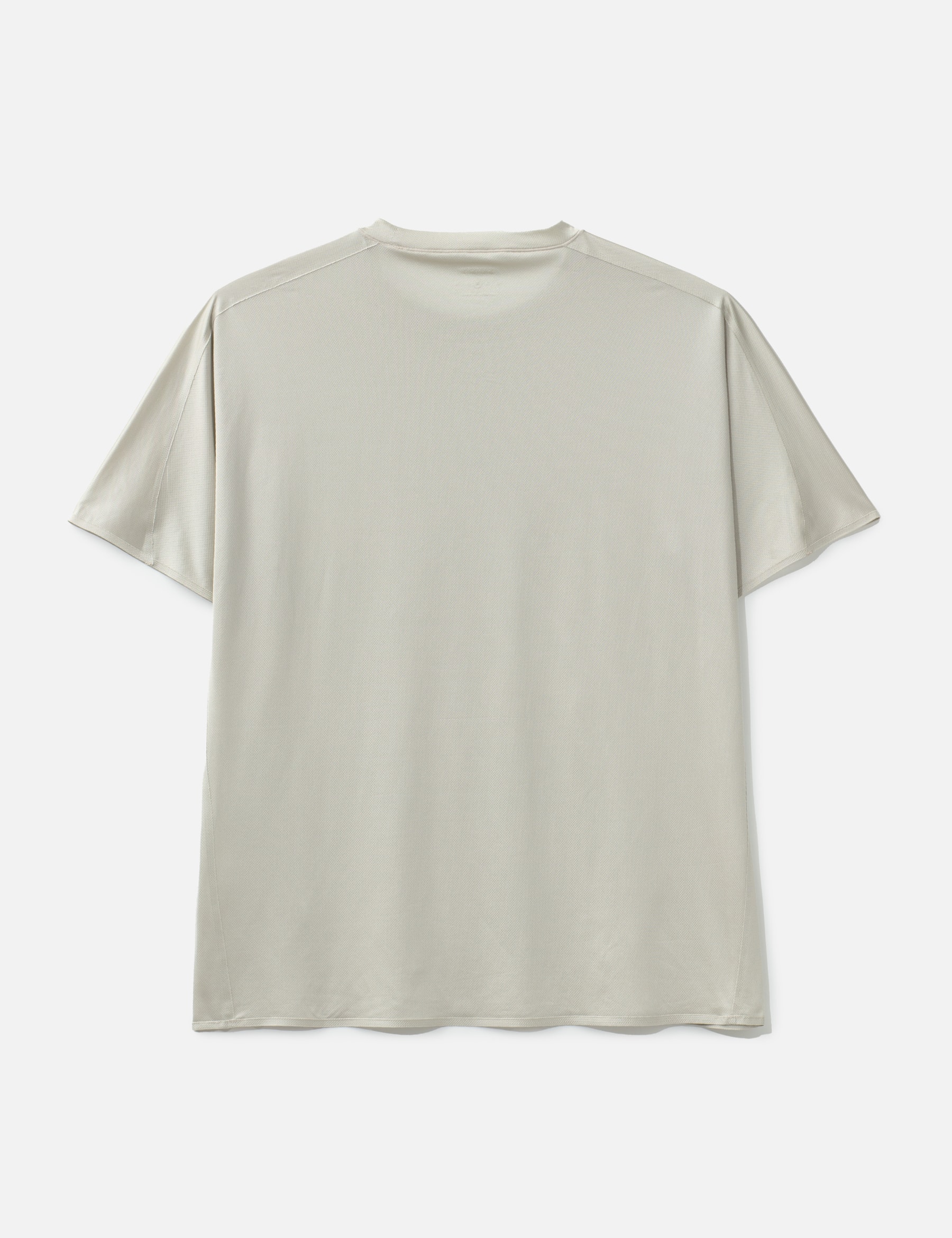 HeatCrush™ T-Shirt view 17