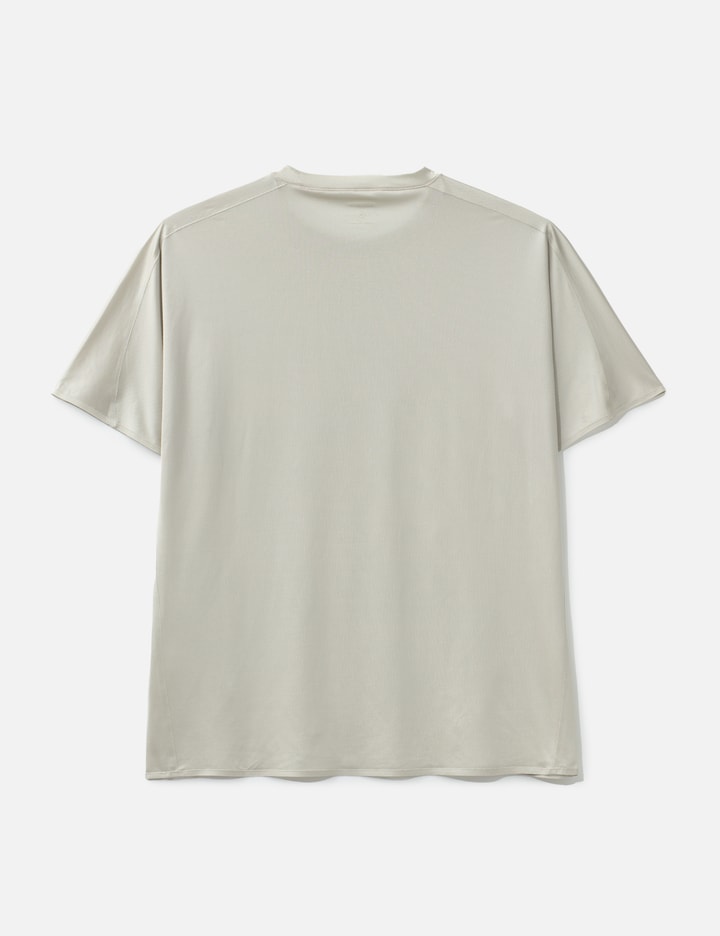 SATISFY HeatCrush™  T-Shirt