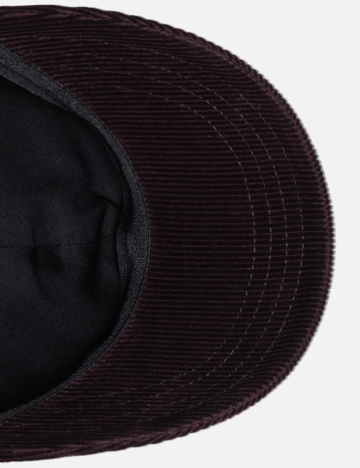 Apc Charlie Baseball Cap