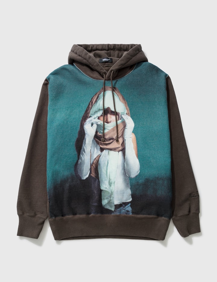 Hoodie Placeholder Image