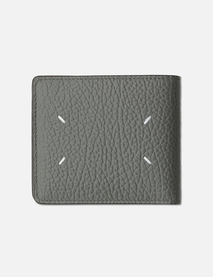Four Stitches Card Holder Placeholder Image