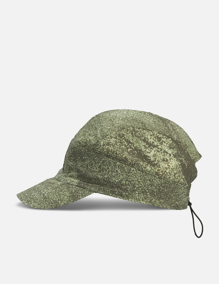 66°North Helgafell Cap