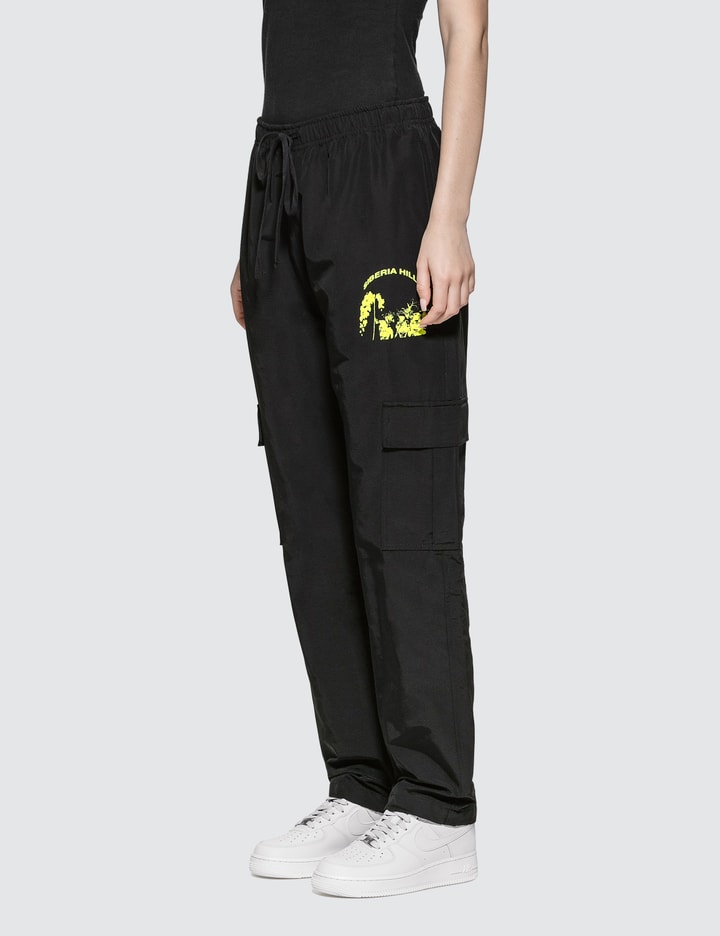 Bmx Cargo Pants Placeholder Image