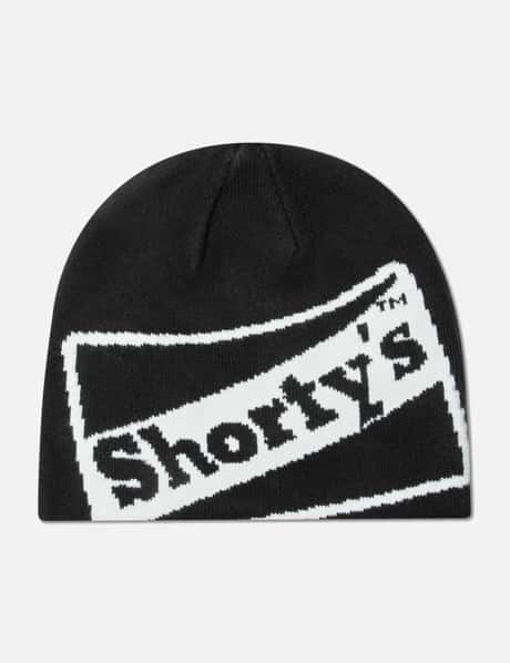 Pleasures SHORTYS SKULLY