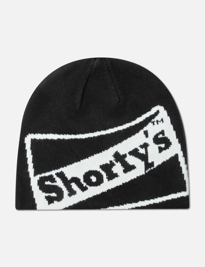 SHORTYS SKULLY Placeholder Image