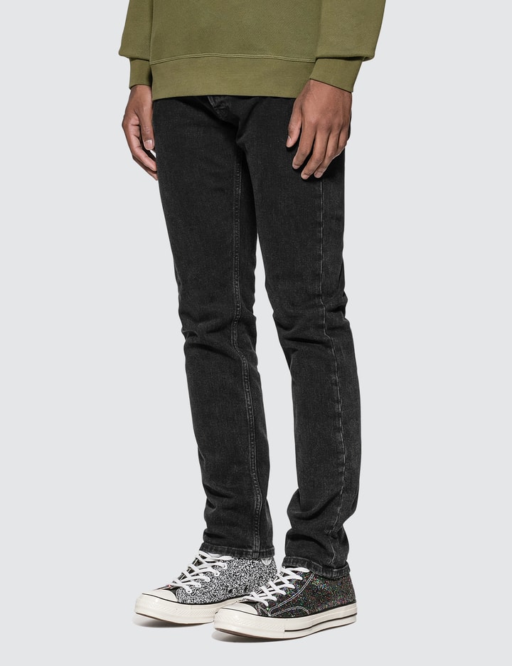5 Pocket Jeans Placeholder Image