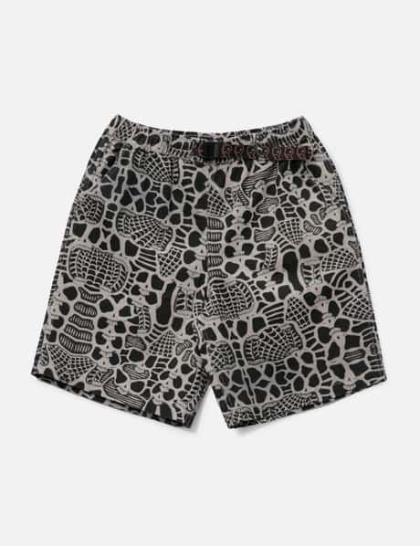 Skull Climber Short view 6