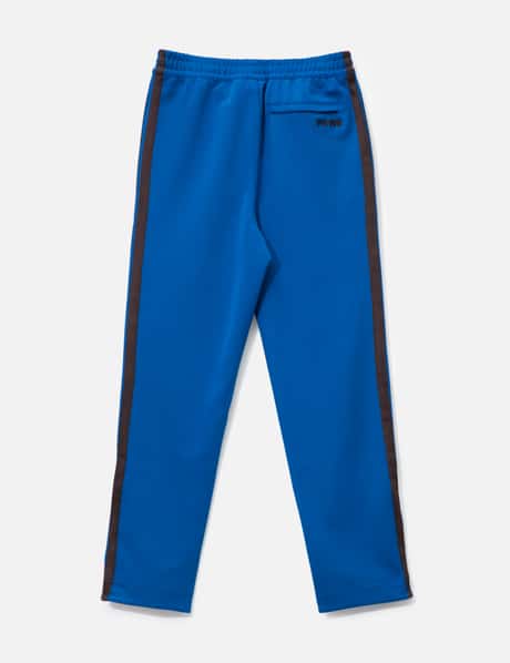 Wales Bonner X Y3 End Pant view 8