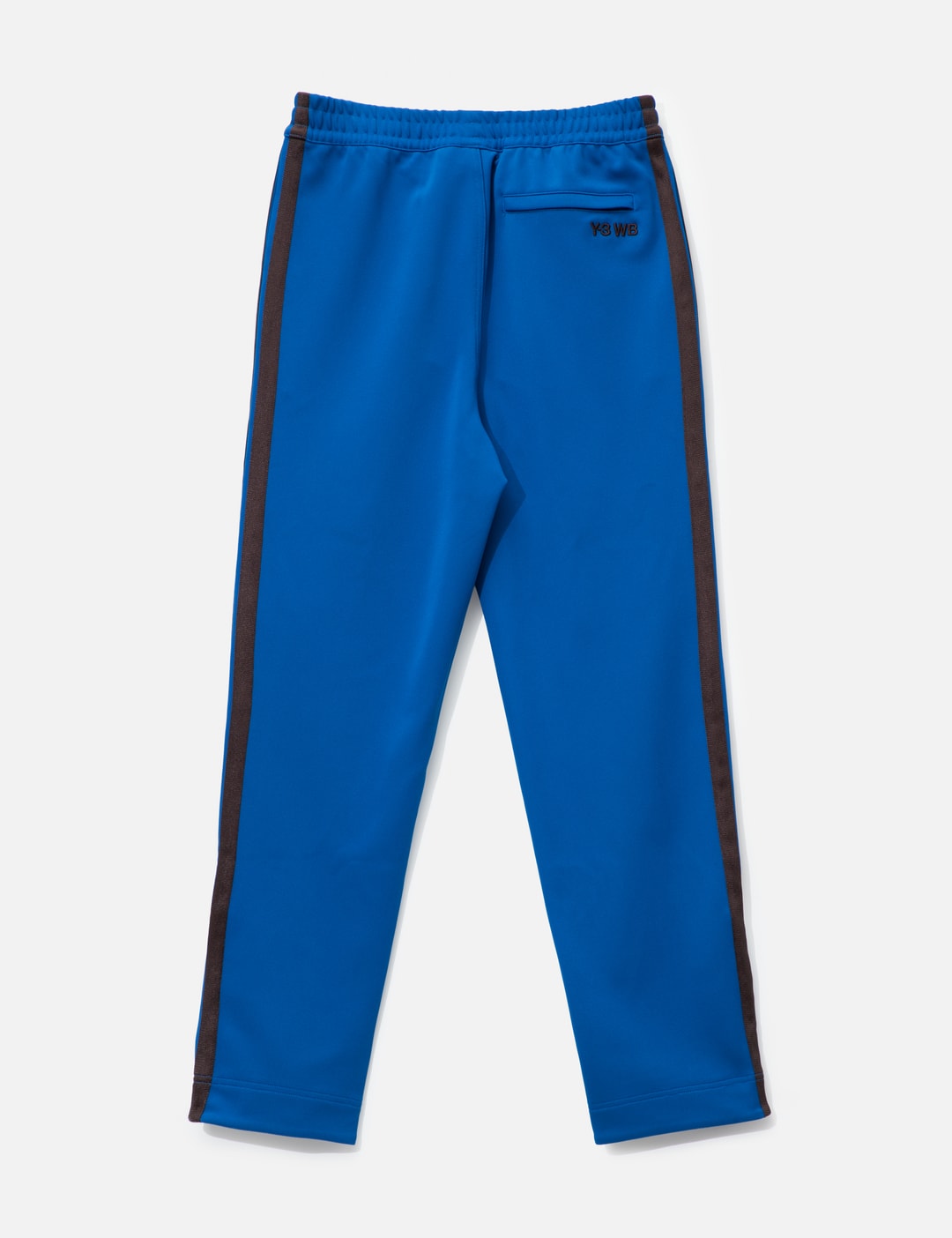 Wales Bonner X Y3 End Pant view 9