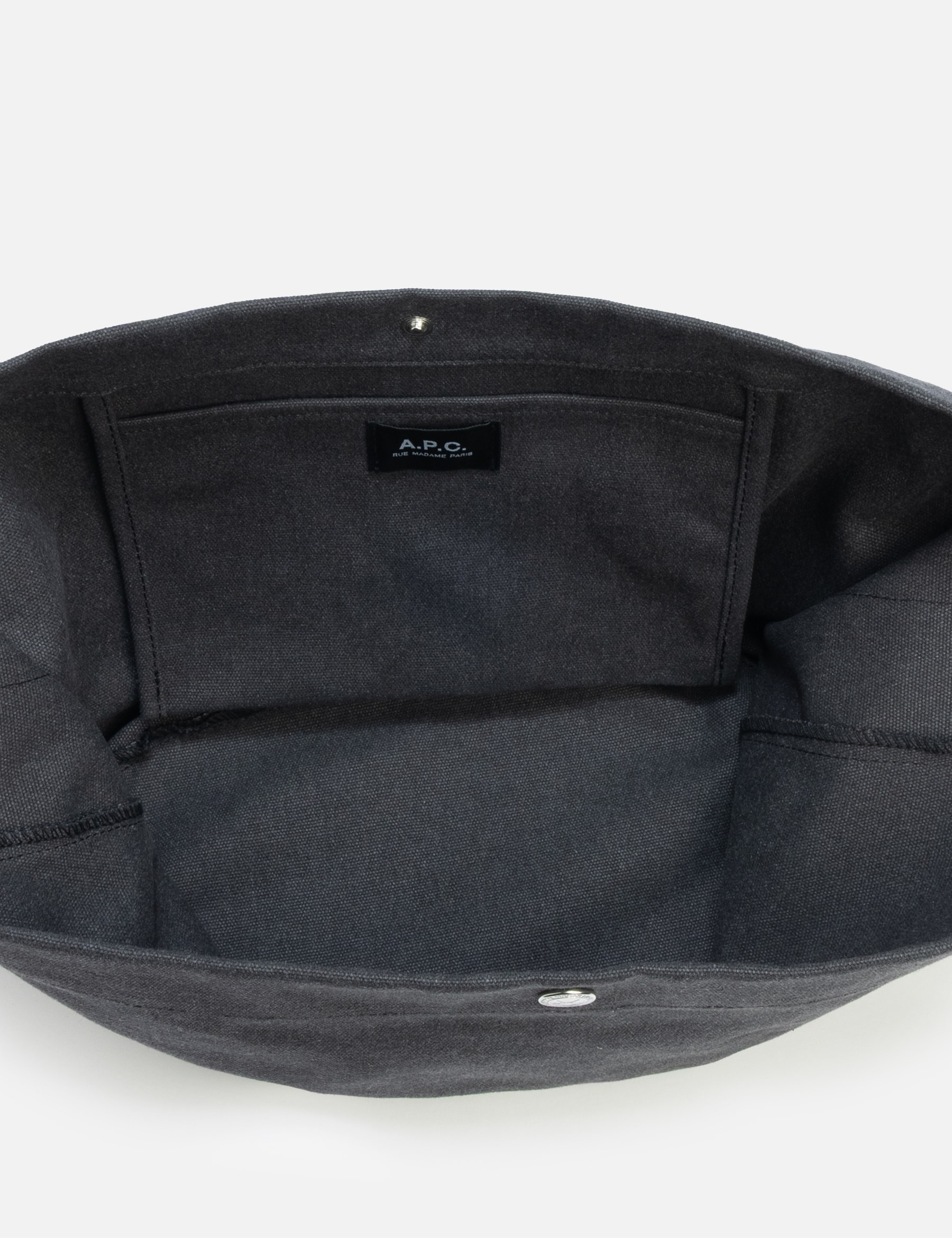 Journal Satchel view 19
