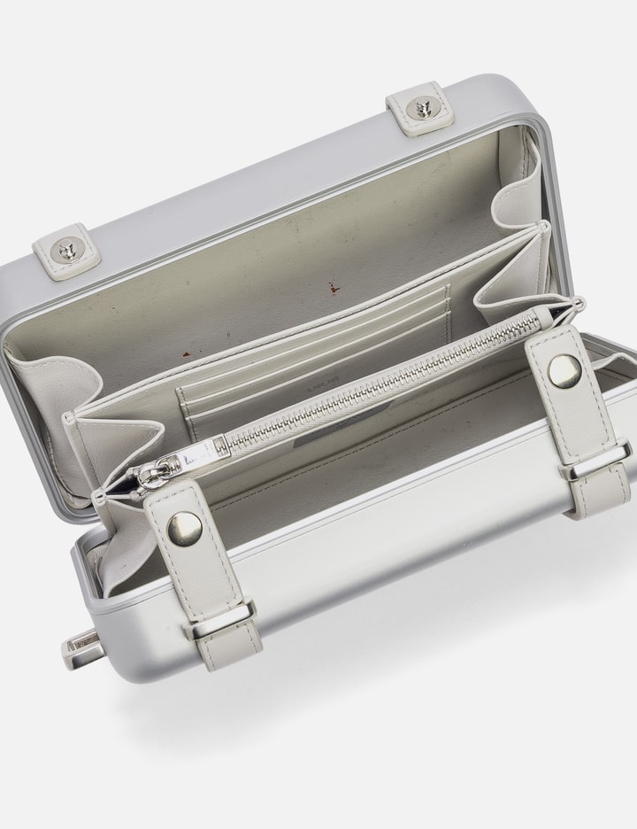 Rimowa Personal Clutch Placeholder Image