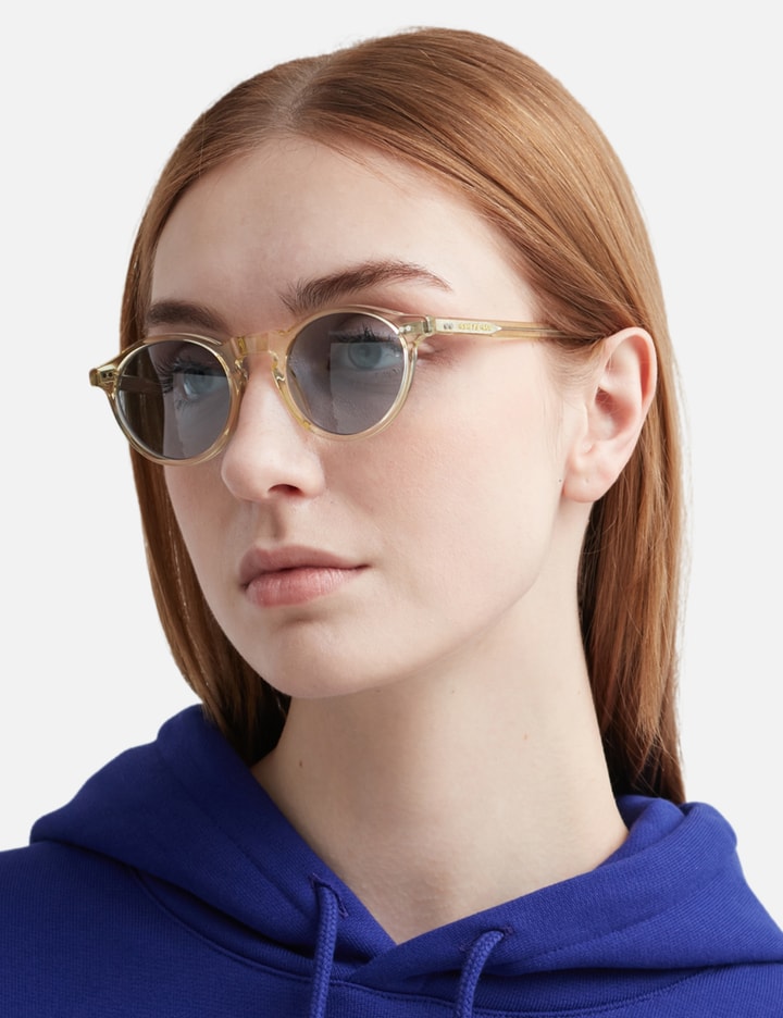 Imagine Sunglasses Placeholder Image