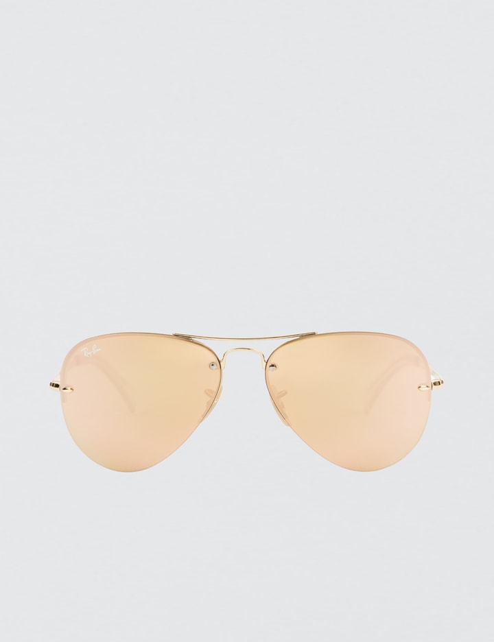 0rb3449 Sunglasses Placeholder Image