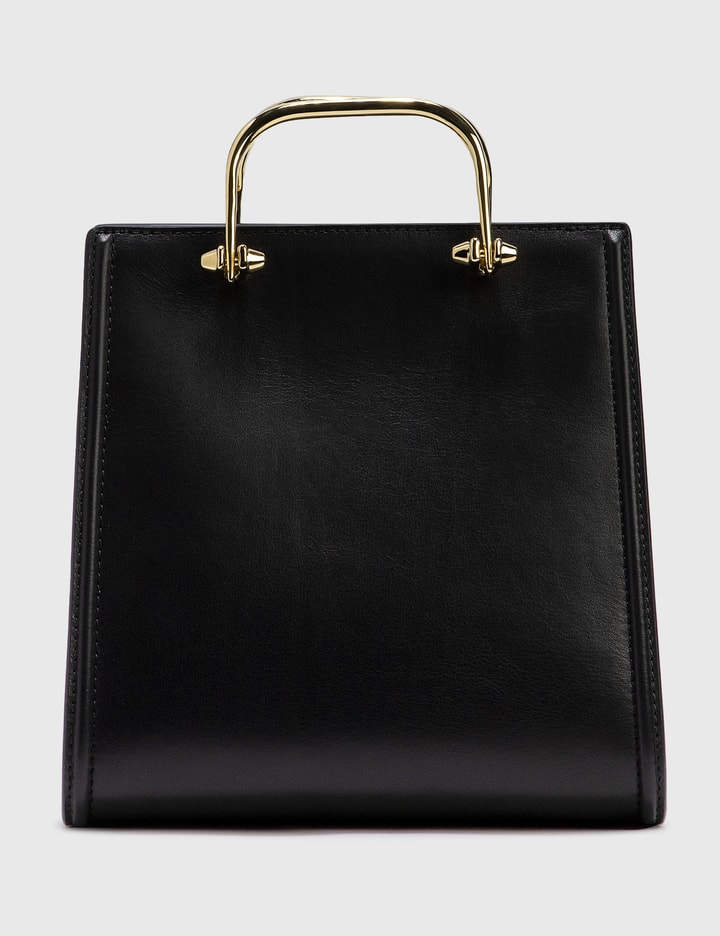 The Short Story Bag Placeholder Image