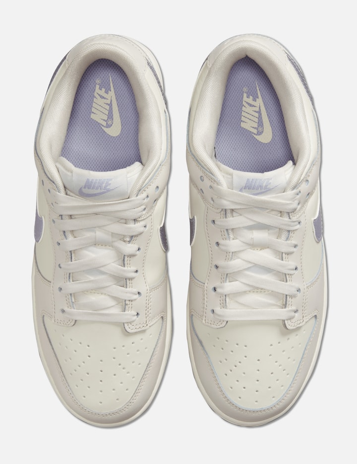 NIKE DUNK LOW Placeholder Image