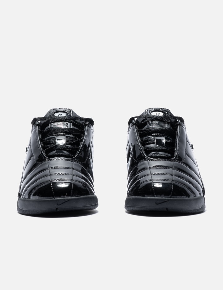 Maha Amsterdam x Nike T90 Shox Magia Placeholder Image