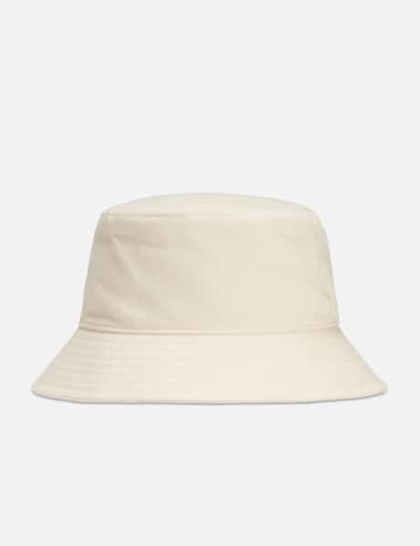 Nanamica Denim Hat