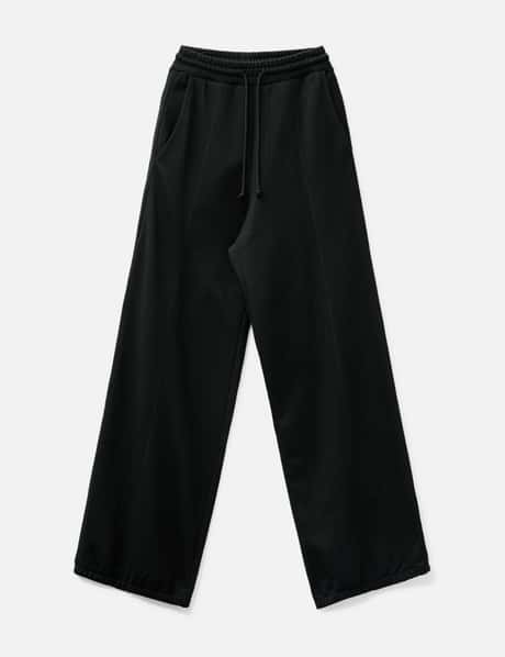 VAIN Drawstring Pants