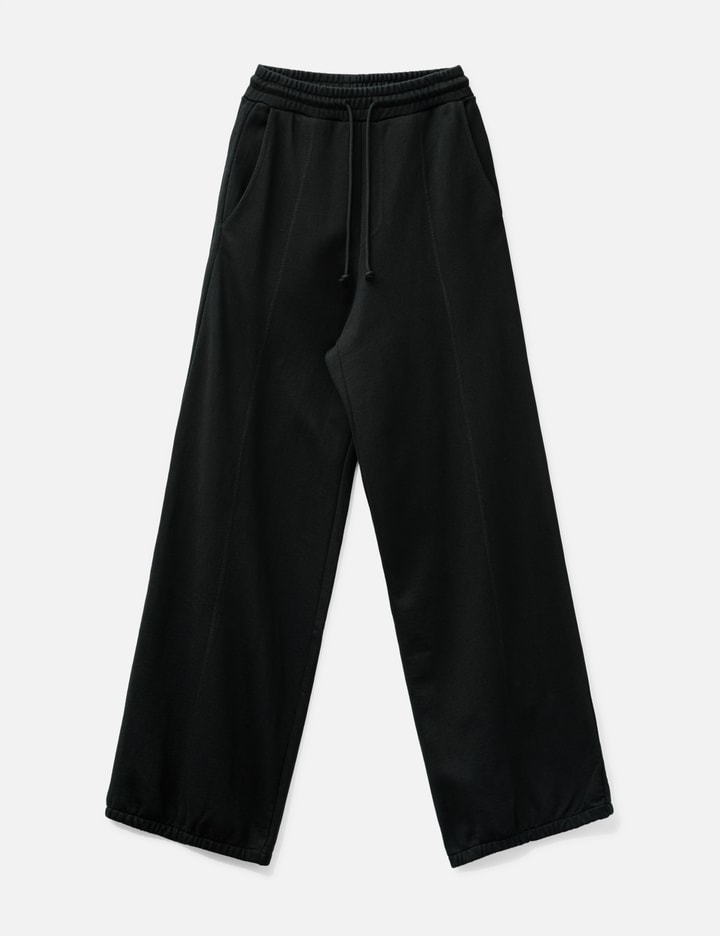 Drawstring Pants Placeholder Image