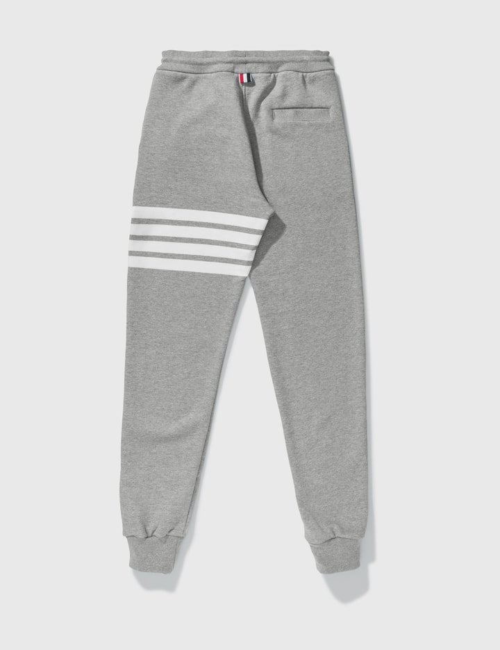 Classic Sweatpants Placeholder Image