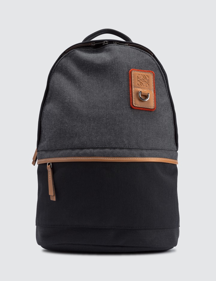 ELN Small Backpack Placeholder Image