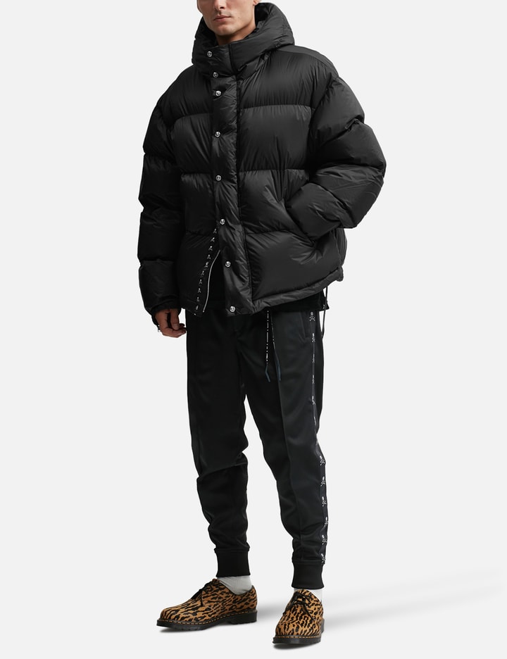 Down Jacket Placeholder Image