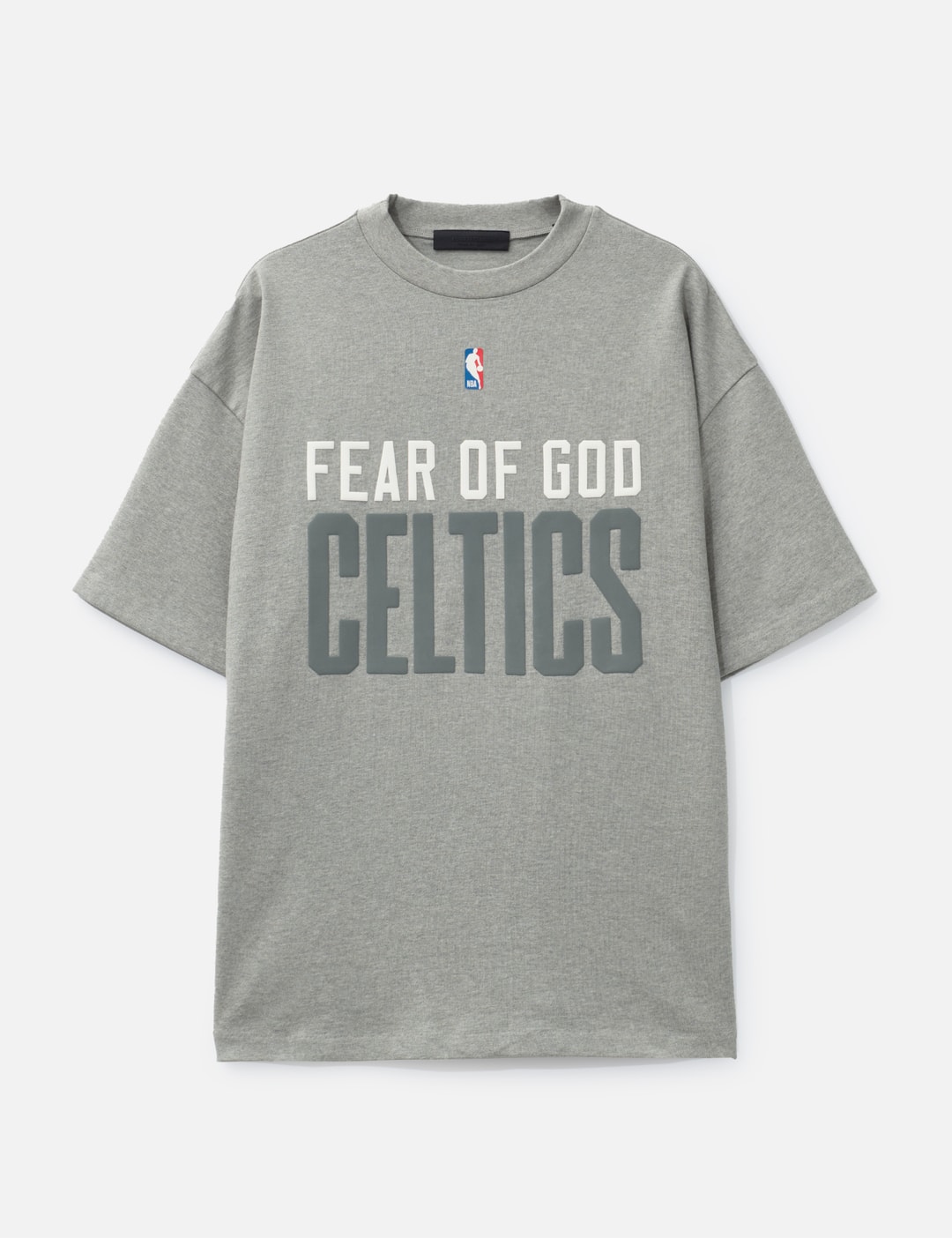 Celtics 90s T-Shirt