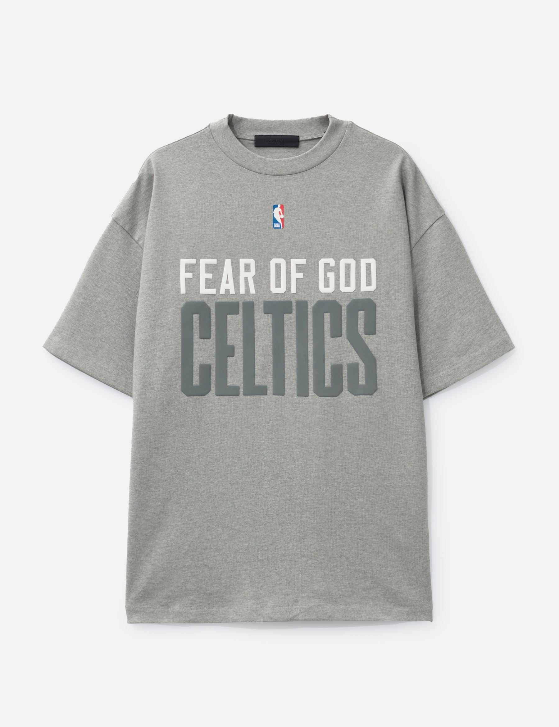 Celtics 90s T-Shirt view 16