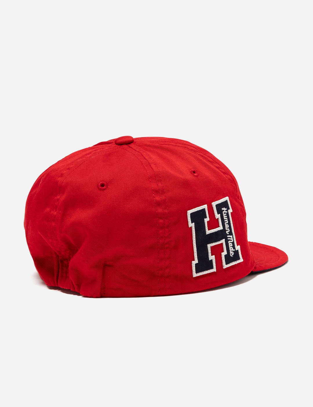 Baseball Cap view 9