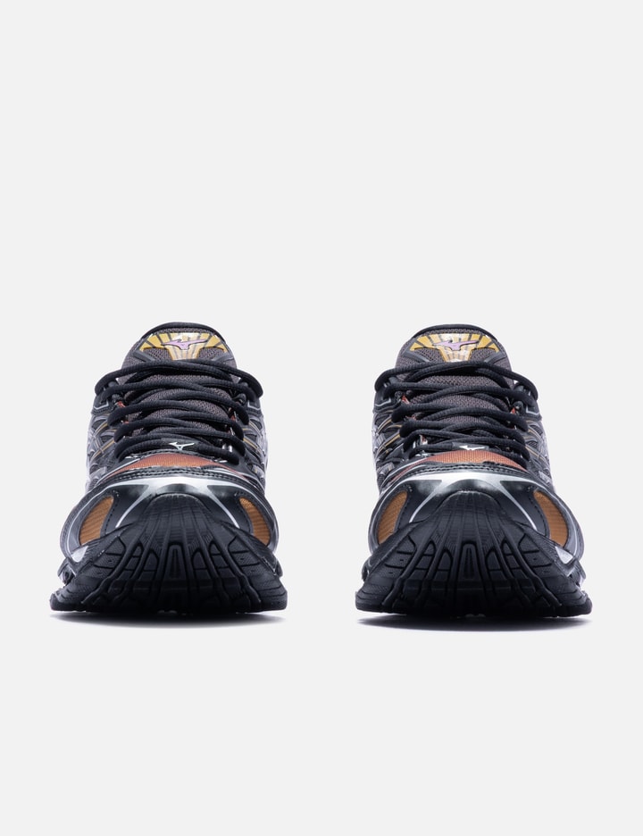 Mizuno Sportstyle Wave Prophecy LS