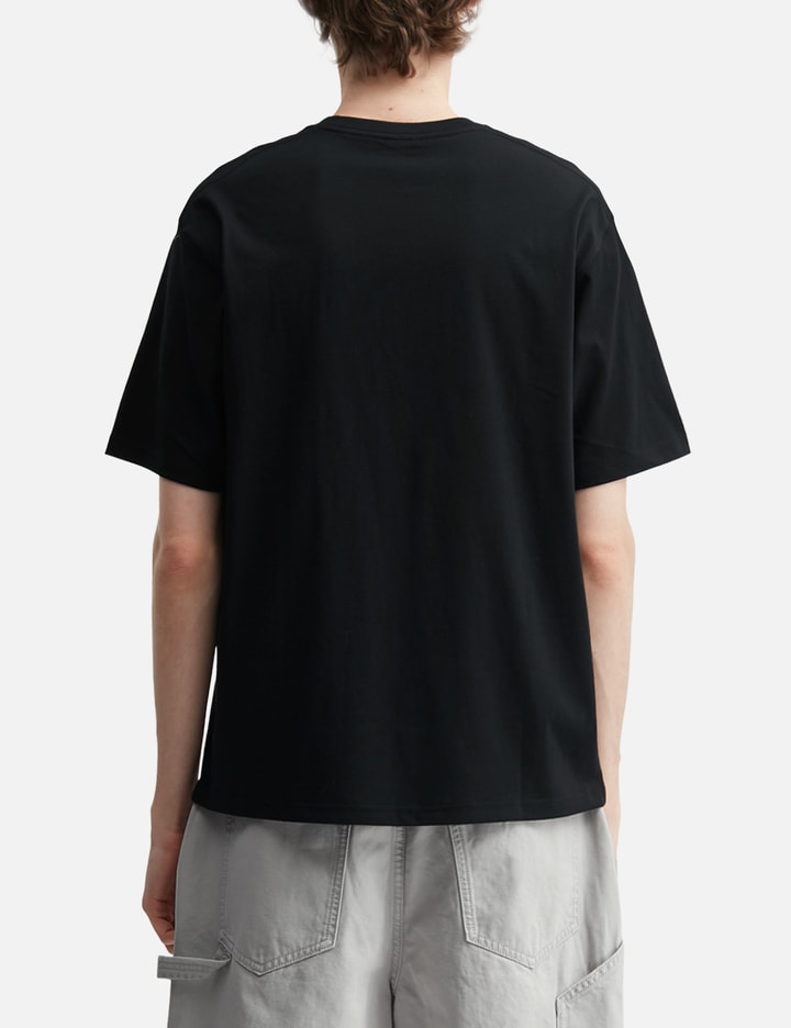 thisisneverthat® SP-Logo Cooling Performance T-Shirt