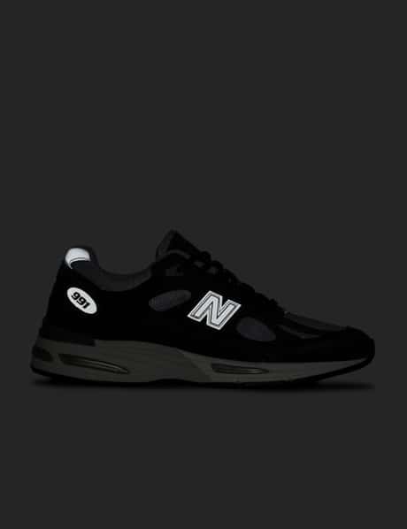 Made In UK 991v2 view 14