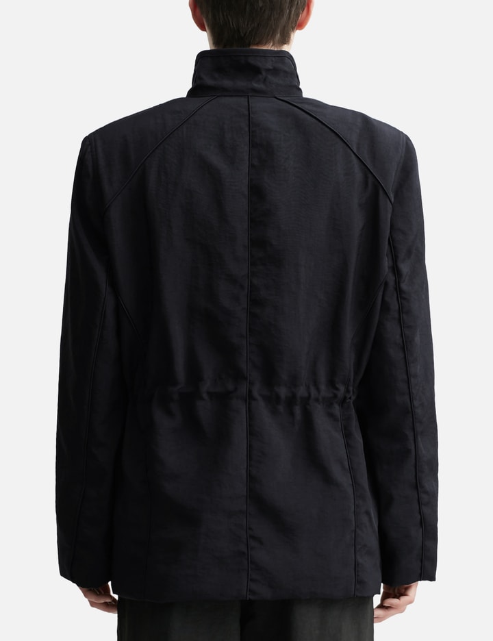 Tailored Track Suit Jacket Placeholder Image